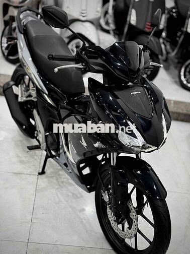 Winner V3 2023 Odo7k Lướt ( Hỗ trợ Trả GÓP ) 🔥🔥