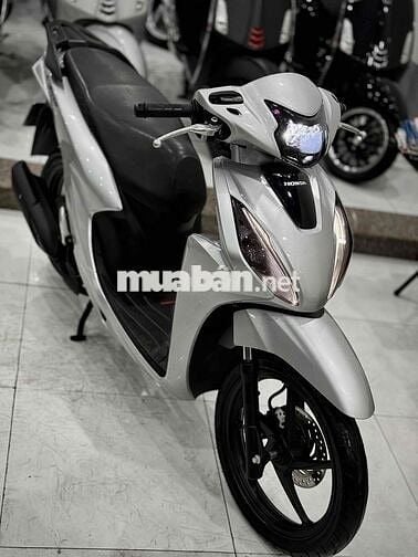 Vision 2022 Lướt Bánh Lớn ( Hỗ trợ Trả GÓP ) 🔥🔥