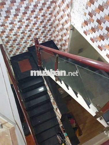 Chính chủ cho thuê nhà mặt tiền đường /Trần Văn Mười -Nguyễn Thị thử v