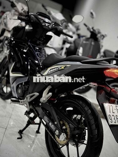 Winner V3 2023 Odo7k Lướt ( Hỗ trợ Trả GÓP ) 🔥🔥