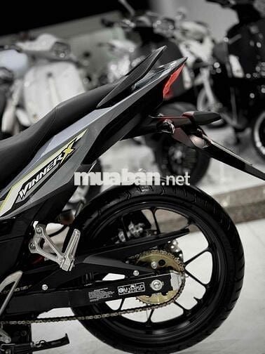 Winner V3 2023 Odo7k Lướt ( Hỗ trợ Trả GÓP ) 🔥🔥