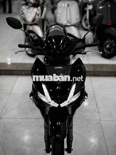 Winner V3 2023 Odo7k Lướt ( Hỗ trợ Trả GÓP ) 🔥🔥