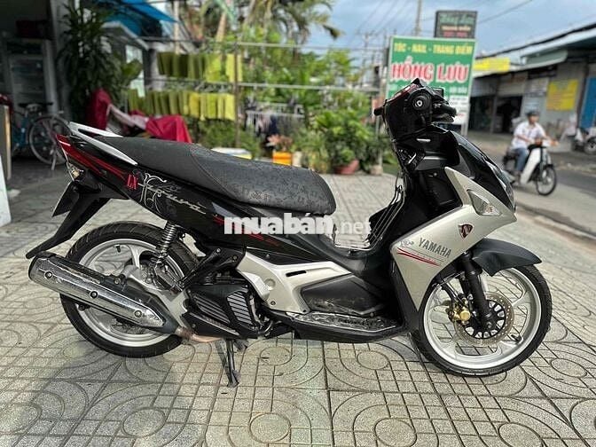 Nouvo 4 bstp zin êm ru đẹp leng keng gthl