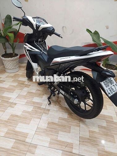 Cần bán Winner V1