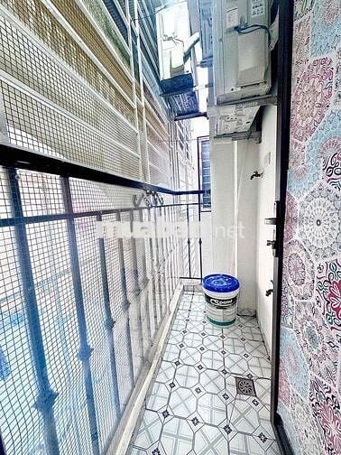 Bán CCMN Hào Nam Cát Linh - Phân Khúc Cao Cấp siêu Mới Đẹp