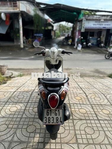 yamaha Classico ghtl máy zin êm