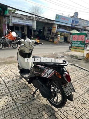 yamaha Classico ghtl máy zin êm