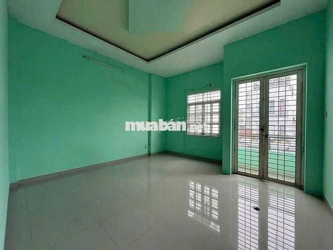 Chủ gửi bán nha trong chợ VIỆT KIỀU, TÂN THÔNG HỘI, CỦ CHI, giá 5 tỷ 2