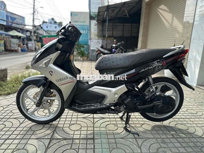 Nouvo 4 bstp zin êm ru đẹp leng keng gthl