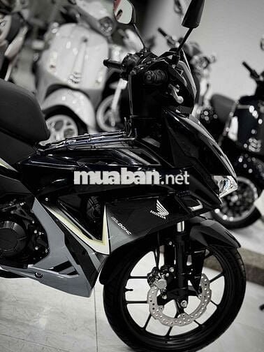 Winner V3 2023 Odo7k Lướt ( Hỗ trợ Trả GÓP ) 🔥🔥