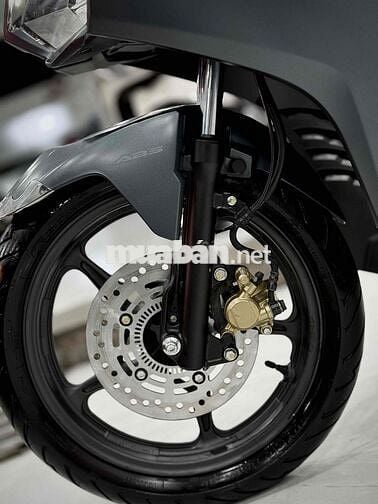 AirBlade160 2025 Odo6k Lướt chính chủ ký