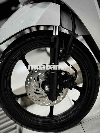 Vision 2022 Lướt Bánh Lớn ( Hỗ trợ Trả GÓP ) 🔥🔥