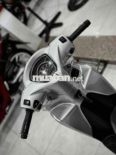 Vision 2022 Lướt Bánh Lớn ( Hỗ trợ Trả GÓP ) 🔥🔥