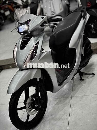 Vision 2022 Lướt Bánh Lớn ( Hỗ trợ Trả GÓP ) 🔥🔥