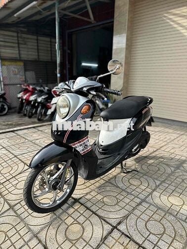 yamaha Classico ghtl máy zin êm