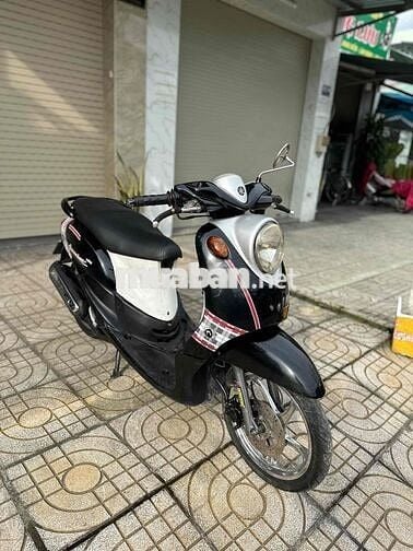 yamaha Classico ghtl máy zin êm