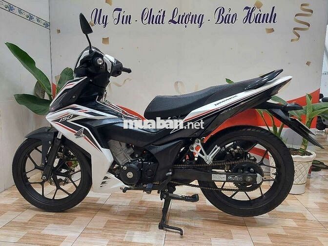 Cần bán Winner V1