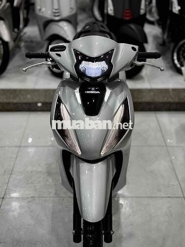 Vision 2022 Lướt Bánh Lớn ( Hỗ trợ Trả GÓP ) 🔥🔥