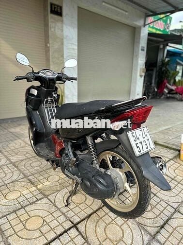 Nouvo Lx bstp gthl máy zin êm nhẹ-***