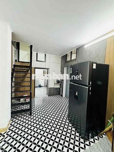 BÁN CĂN TẬP THỂ GIẢI PHÓNG – THANH XUÂN, 80m² – 2 NGỦ, 2WC – Ở NGAY 🔥