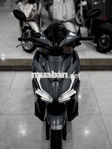 AirBlade160 2025 Odo6k Lướt chính chủ ký