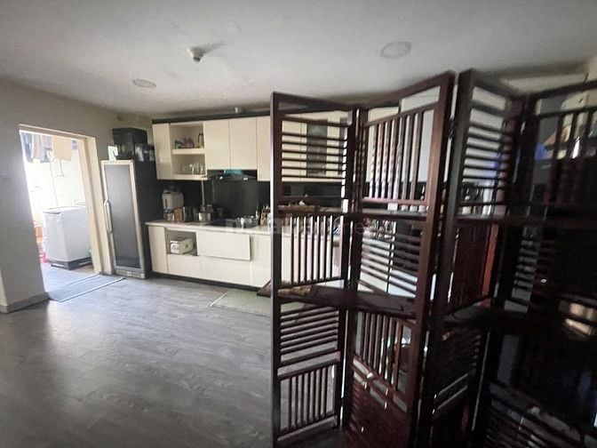 CĂN HỘ CHUNG CƯ CAO CẤP CANALPARK- KĐT HANOI GARDEN CITY- LONG BIÊN 