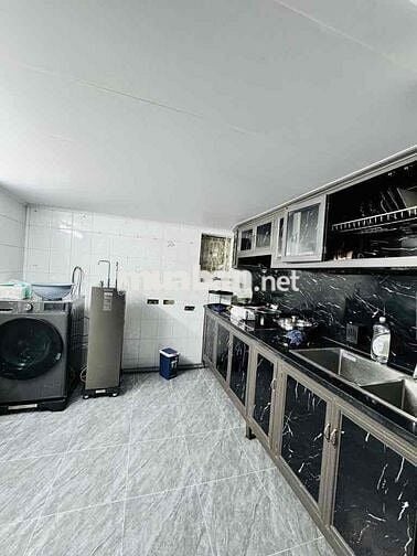 BÁN CĂN TẬP THỂ GIẢI PHÓNG – THANH XUÂN, 80m² – 2 NGỦ, 2WC – Ở NGAY 🔥