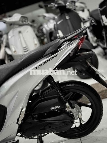 Vision 2022 Lướt Bánh Lớn ( Hỗ trợ Trả GÓP ) 🔥🔥