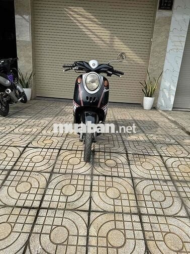 yamaha Classico ghtl máy zin êm