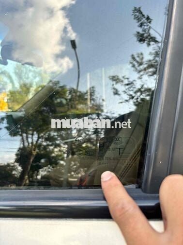 Hyundai Santa Fe 2009 MT Cực Chất