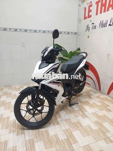 Cần bán Winner V1