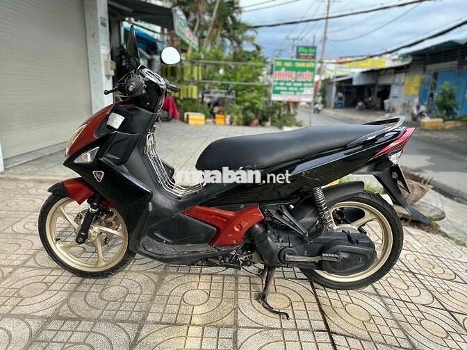 Nouvo Lx bstp gthl máy zin êm nhẹ-***