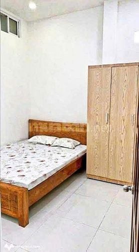 NGÂN HÀNG VIB PHÁT MÃI TÀI SẢN NHÀ CẤP 4 - BÌNH CHÁNH - HCM