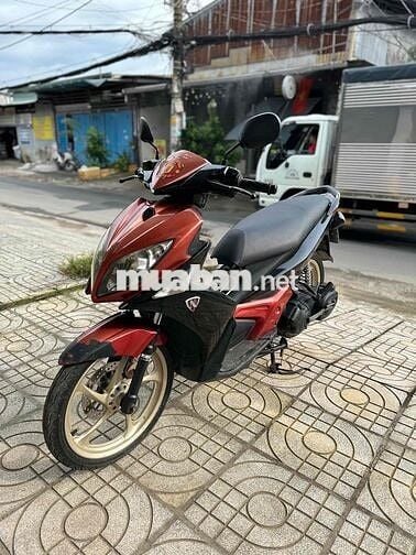 Nouvo Lx bstp gthl máy zin êm nhẹ-***