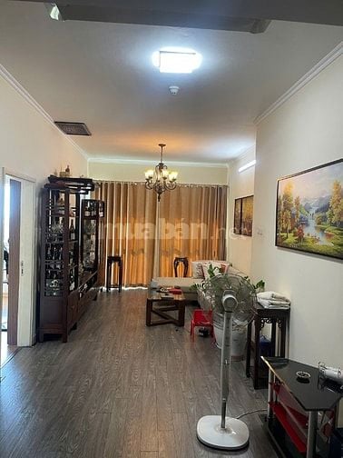 CĂN HỘ CHUNG CƯ CAO CẤP CANALPARK- KĐT HANOI GARDEN CITY- LONG BIÊN 