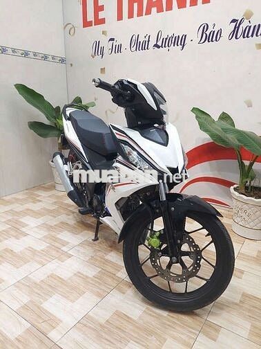 Cần bán Winner V1