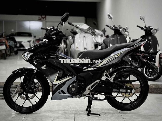 Winner V3 2023 Odo7k Lướt ( Hỗ trợ Trả GÓP ) 🔥🔥