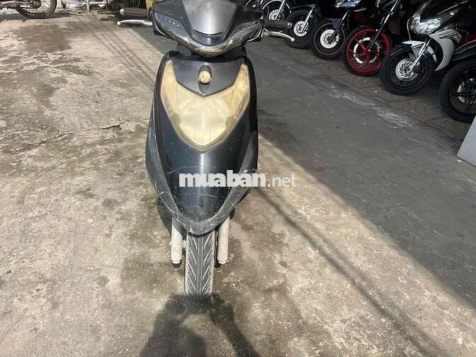 xe máy zin vip bs65