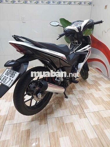 Cần bán Winner V1