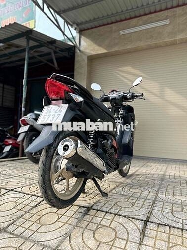 Nouvo Lx bstp gthl máy zin êm nhẹ-***