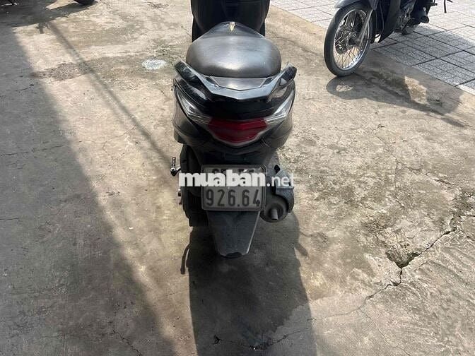 xe máy zin vip bs65