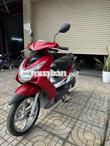 Mio Utimo bstp zin nguyên bản êm ru