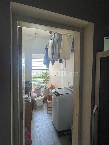 CĂN HỘ CHUNG CƯ CAO CẤP CANALPARK- KĐT HANOI GARDEN CITY- LONG BIÊN 