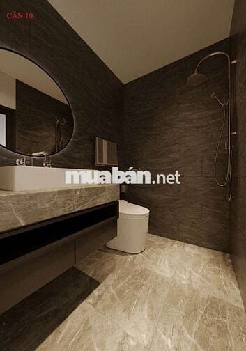 Cho thuê phòng full nội thất gần Q10 tháng 12 khai trương phòng mới