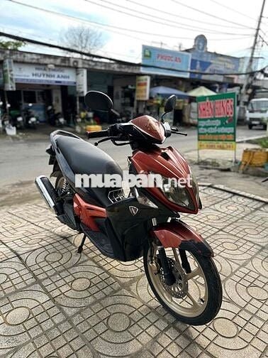 Nouvo Lx bstp gthl máy zin êm nhẹ-***