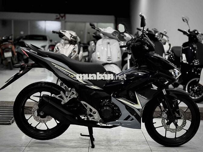 Winner V3 2023 Odo7k Lướt ( Hỗ trợ Trả GÓP ) 🔥🔥