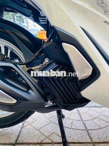 Sh 125 CBS đời 2020