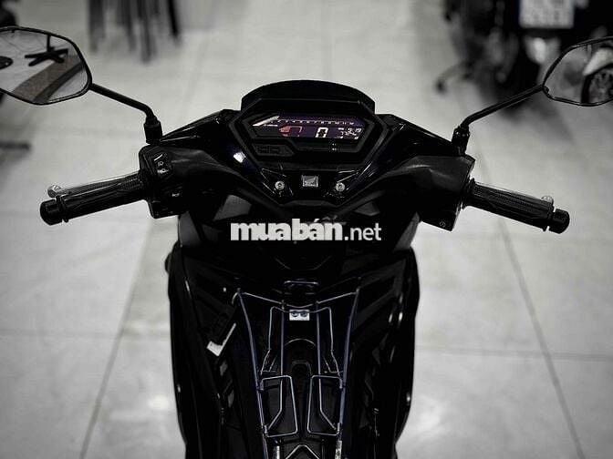 Winner V3 2023 Odo7k Lướt ( Hỗ trợ Trả GÓP ) 🔥🔥