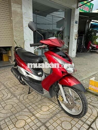 Mio Utimo bstp zin nguyên bản êm ru