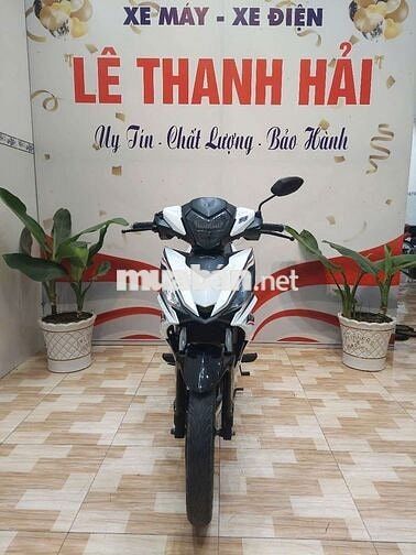 Cần bán Winner V1